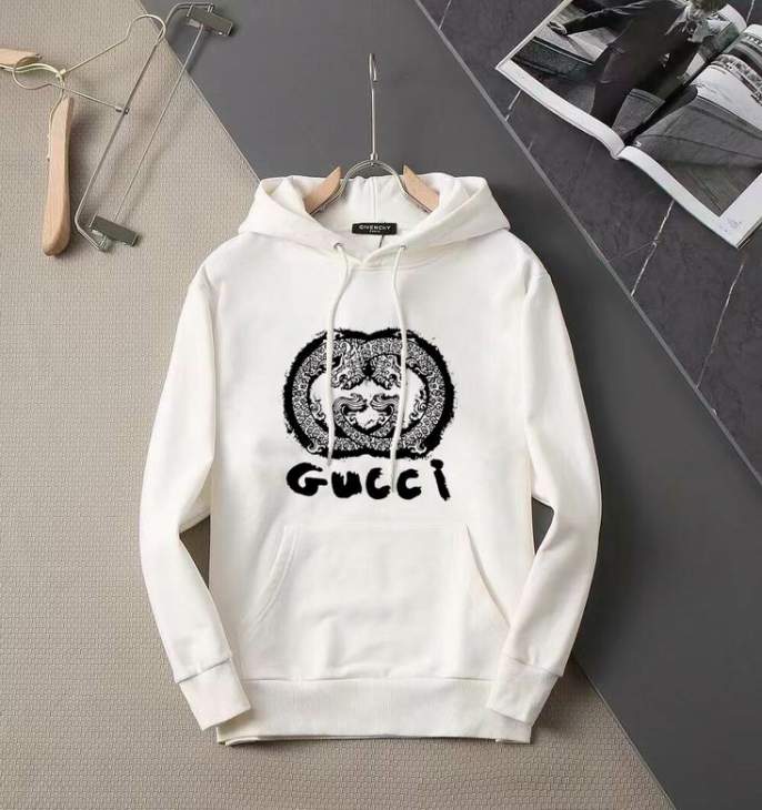 Picture of Gucci Hoodies _SKUGucciM-5XLkdtn643640